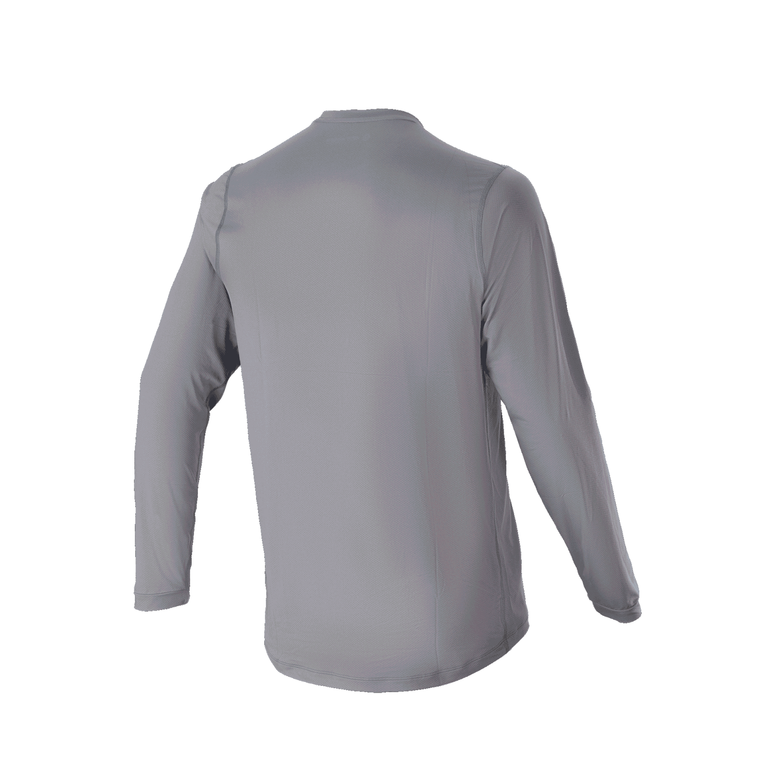 A-Dura Rocker Trikot - Long Sleeve