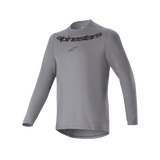 A-Dura Rocker Trikot - Long Sleeve