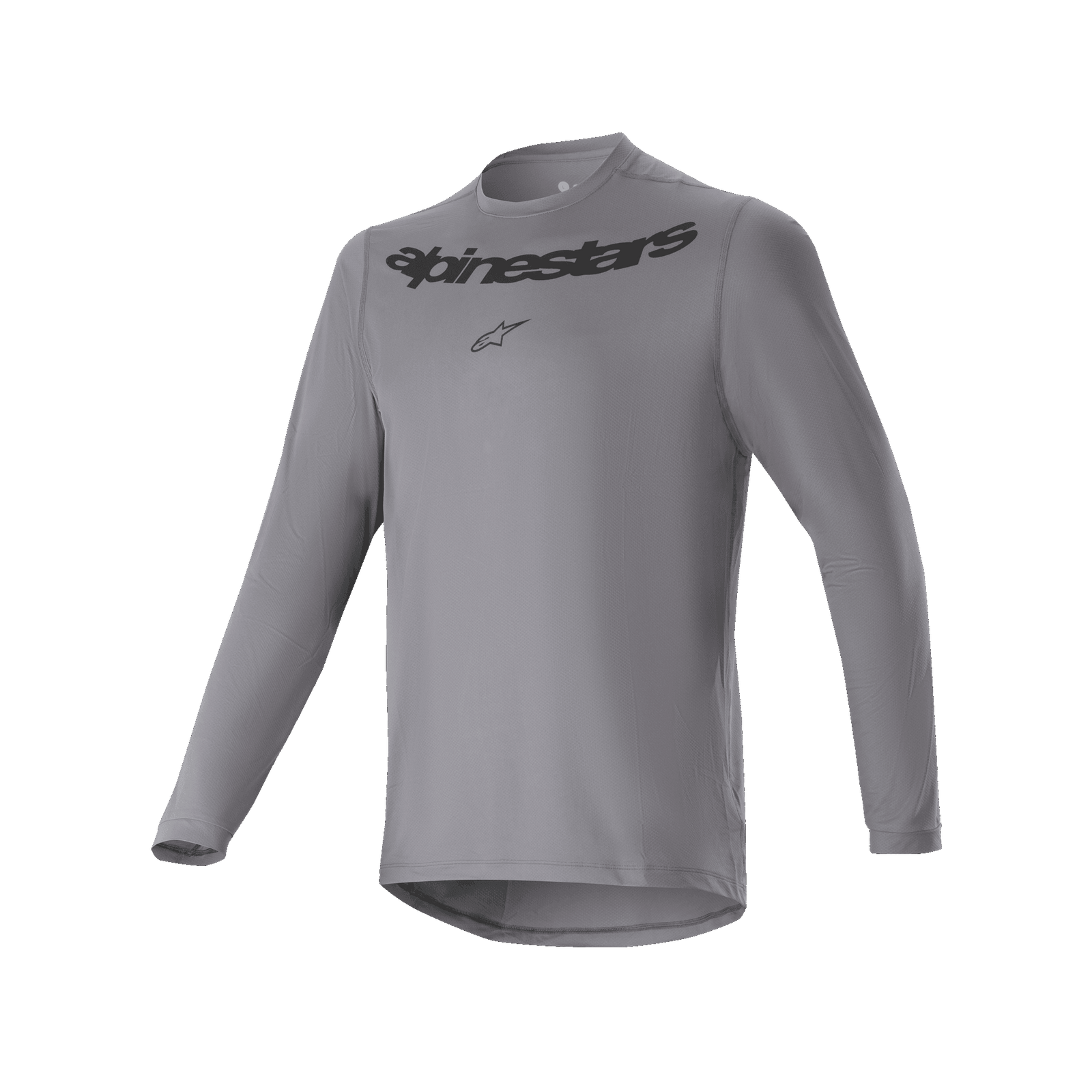 A-Dura Rocker Trikot - Long Sleeve