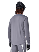 A-Dura Rocker Trikot - Long Sleeve