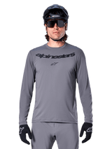 A-Dura Rocker Trikot - Long Sleeve