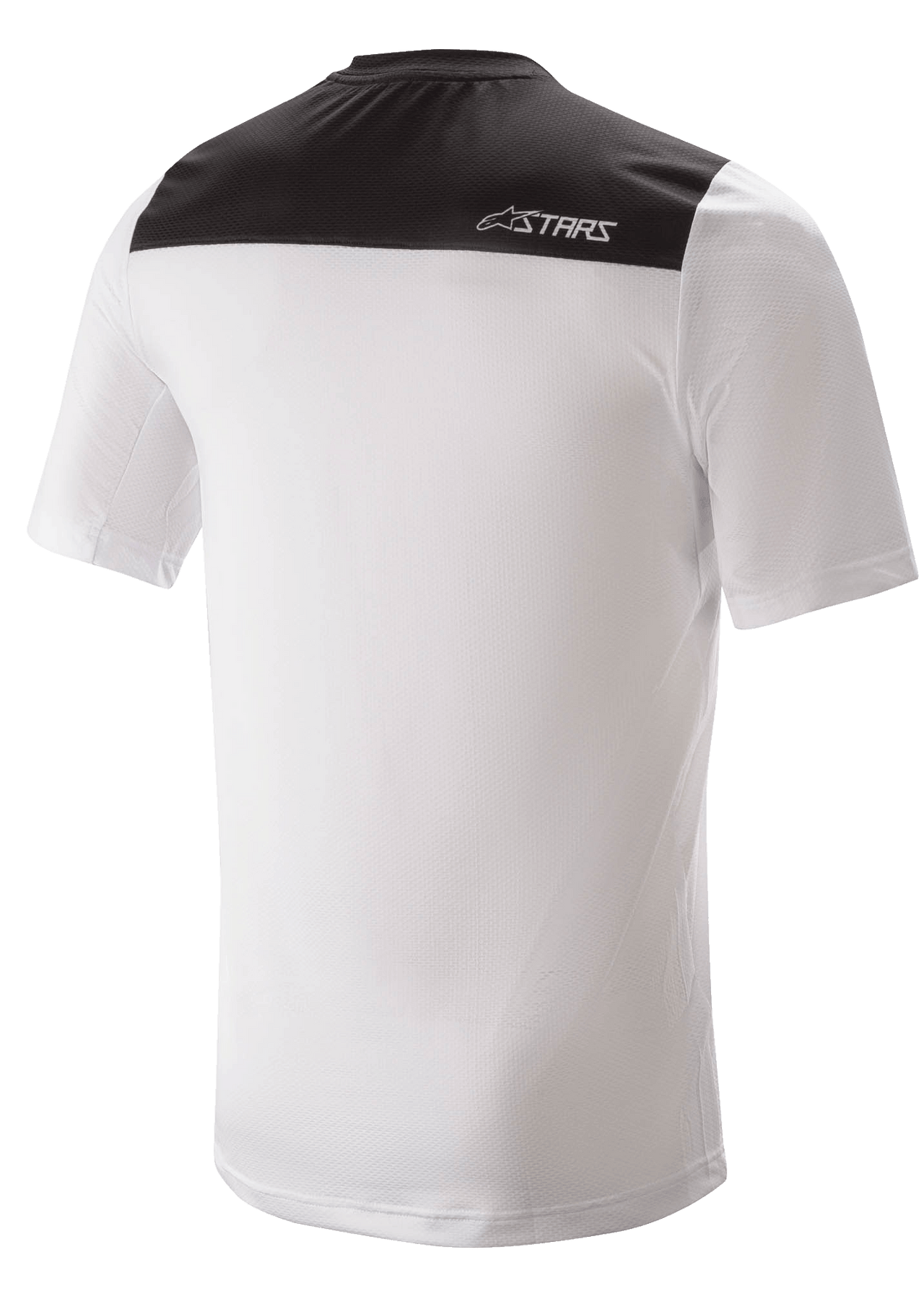 Drop 4.0 Trikot - Short Sleeve