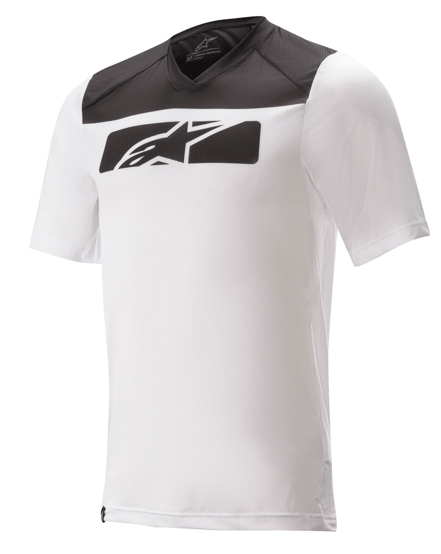 Drop 4.0 Trikot - Short Sleeve