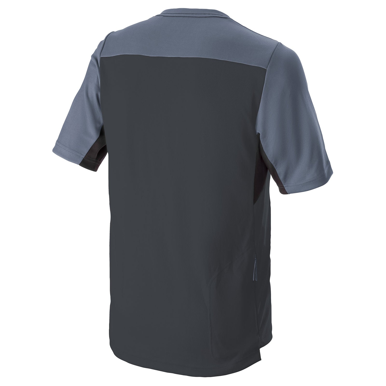 Drop 6 V2 Jersey - Short Sleeve