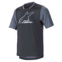 Drop 6 V2 Trikot