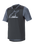 Drop 6 V2 Trikot