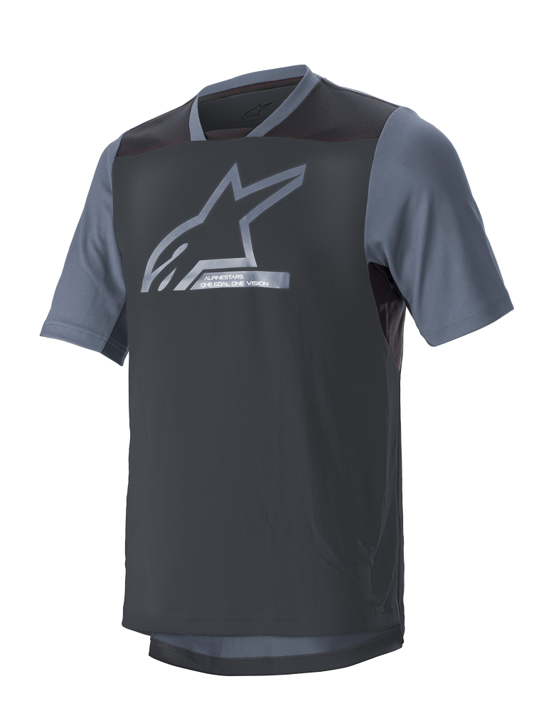 Drop 6 V2 Trikot