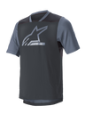 Drop 6 V2 Trikot