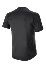 Alps Topo Trikot - Short Sleeve