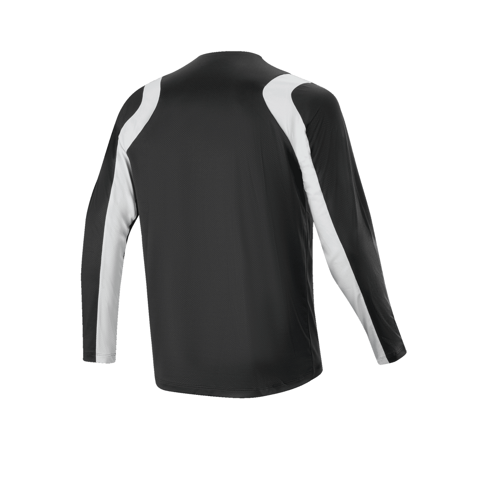 A-Supra-Trikot Žoscar‌ - Langarm