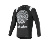 A-Supra-Trikot Žoscar‌ - Langarm