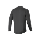 A-Dura Astar Trikot - Long Sleeve