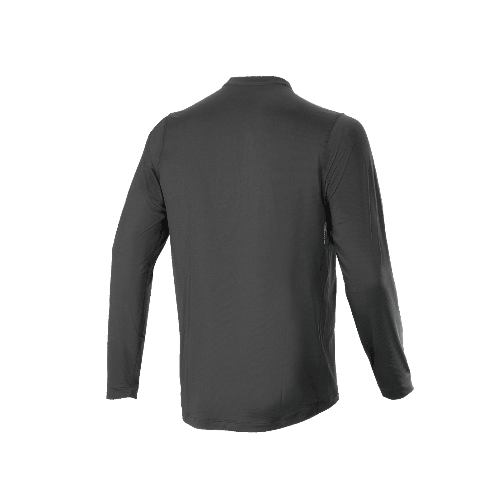 A-Dura Astar Trikot - Long Sleeve