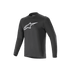 A-Dura Astar Trikot