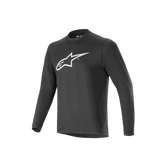 A-Dura Astar Trikot - Long Sleeve