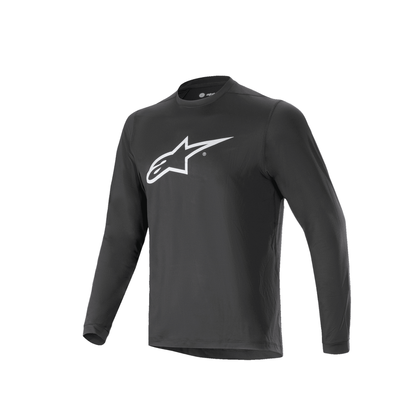 A-Dura Astar Trikot - Long Sleeve