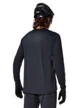 A-Dura Astar Trikot - Long Sleeve