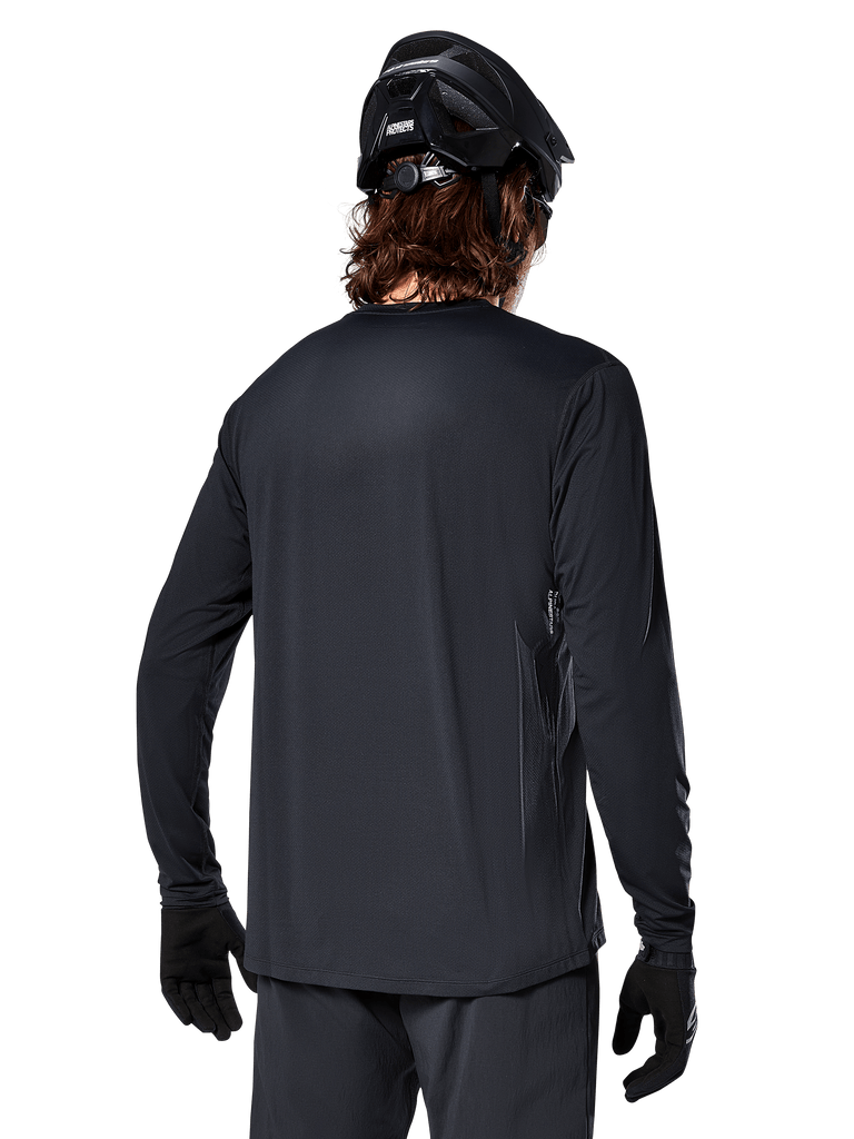 A-Dura Astar Trikot - Long Sleeve