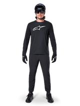 A-Dura Astar Trikot - Long Sleeve