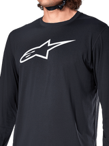 A-Dura Astar Trikot - Long Sleeve