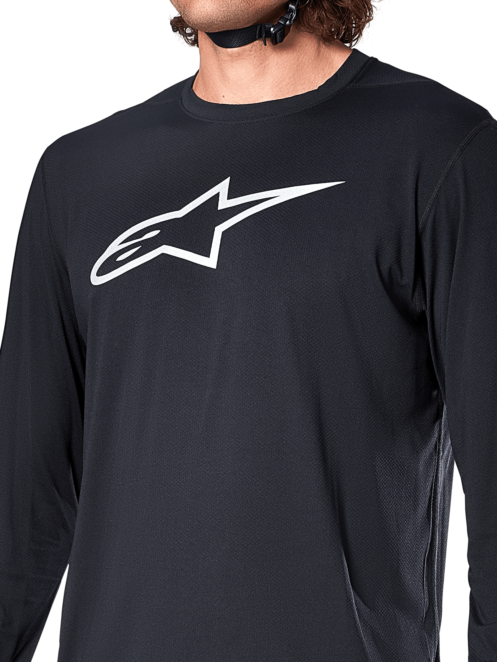 A-Dura Astar Trikot - Long Sleeve