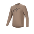 A-Dura Astar Trikot