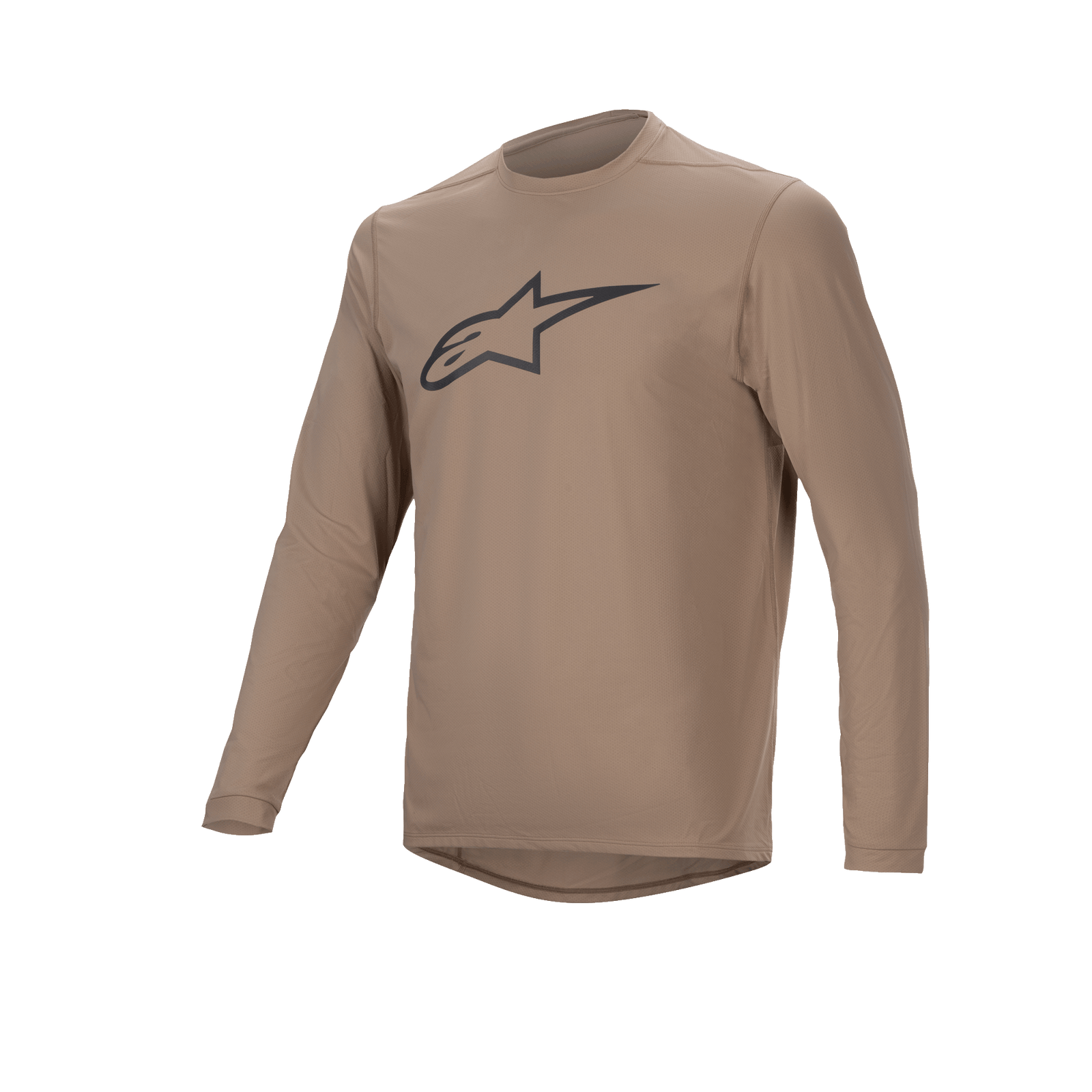 A-Dura Astar Trikot - Long Sleeve