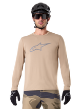 A-Dura Astar Trikot - Long Sleeve