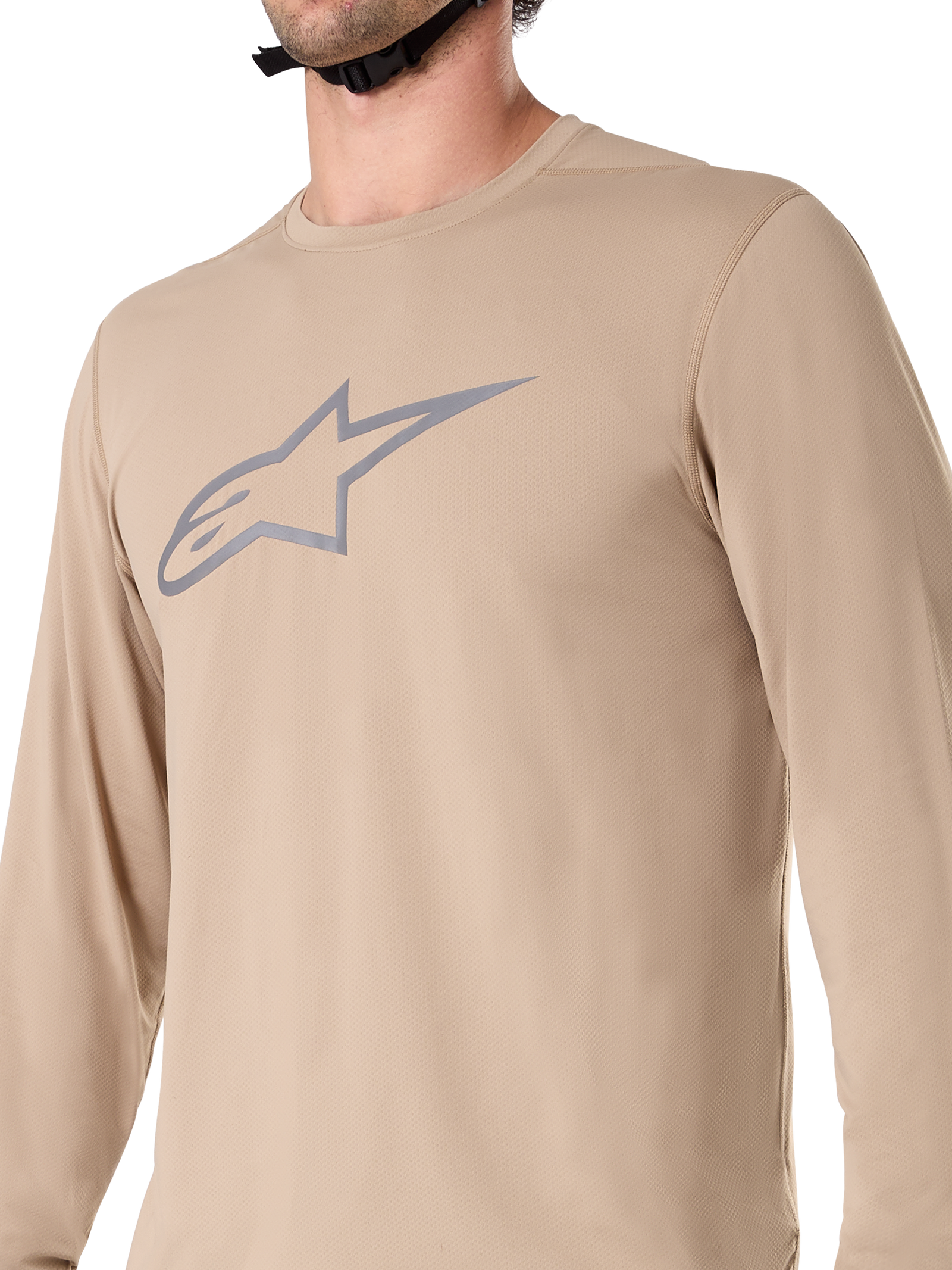 A-Dura Astar Trikot - Long Sleeve