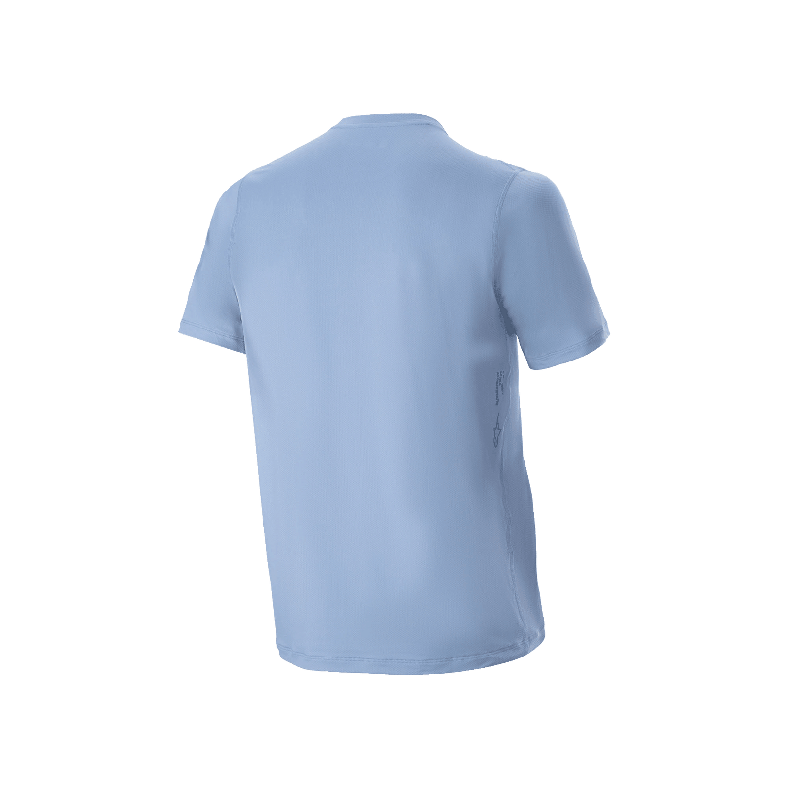 A-Dura Astar Jersey - Short Sleeve