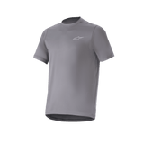 A-Dura Astar Jersey - Short Sleeve