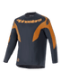A-Supra Race Trikot