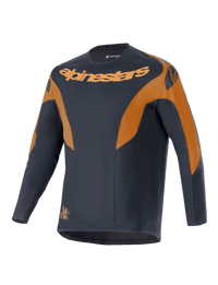 A-Supra Race Trikot