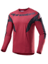 A-Supra Race Jersey