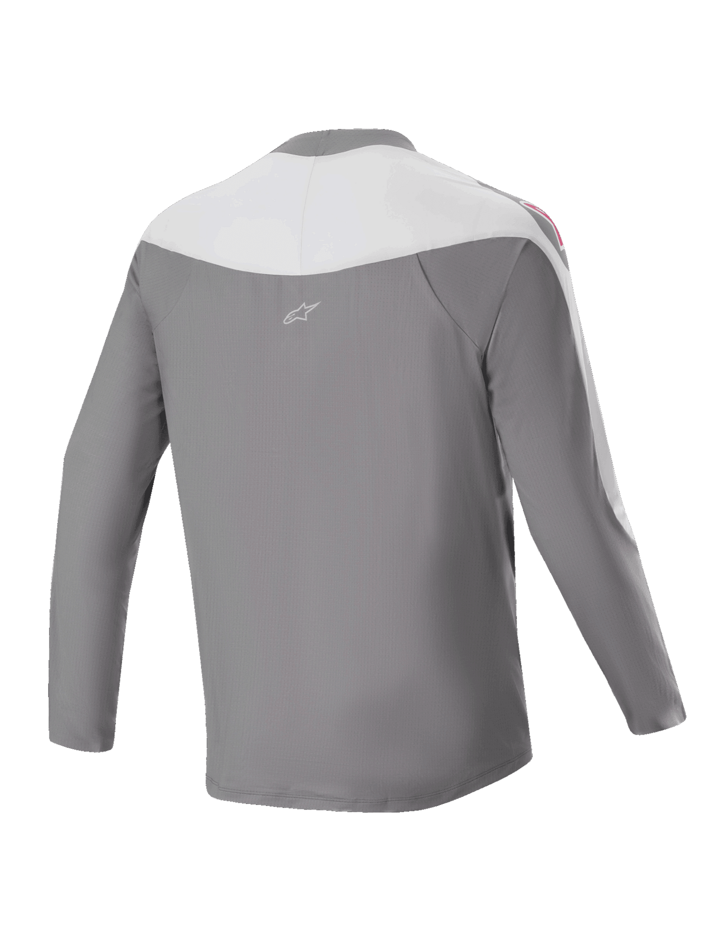 A-Supra Race Trikot - Long Sleeve