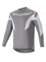 A-Supra Race Trikot