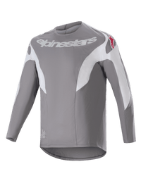 A-Supra Race Trikot