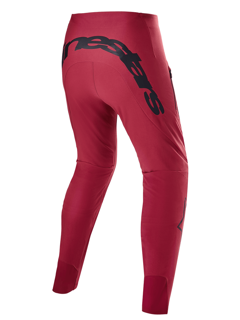 Radsport Hosen Fahrrad und MTB Hosen fur Manner und Frauen Alpinestars Alpinestars SpA