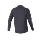 A-Dura Switch Trikot - Long Sleeve