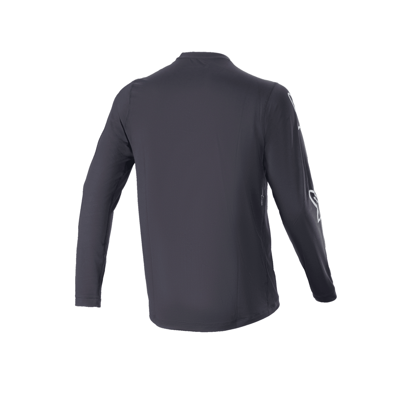 A-Dura Switch Trikot - Long Sleeve