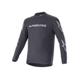 A-Dura Switch Trikot - Long Sleeve