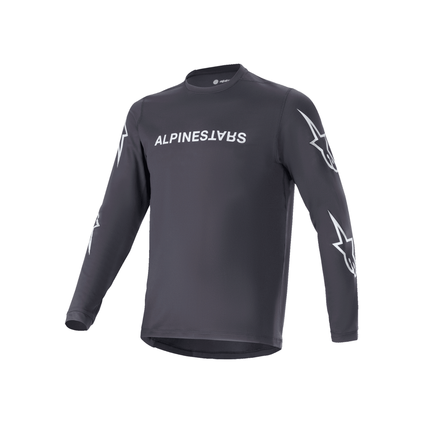 A-Dura Switch Trikot - Long Sleeve