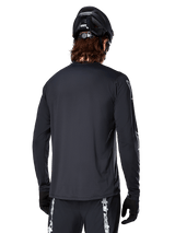 A-Dura Switch Trikot - Long Sleeve