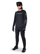 A-Dura Switch Trikot - Long Sleeve