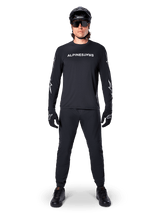 A-Dura Switch Trikot - Long Sleeve