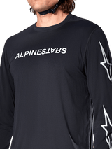 A-Dura Switch Trikot - Long Sleeve