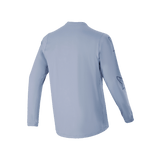 A-Dura Switch Trikot - Long Sleeve