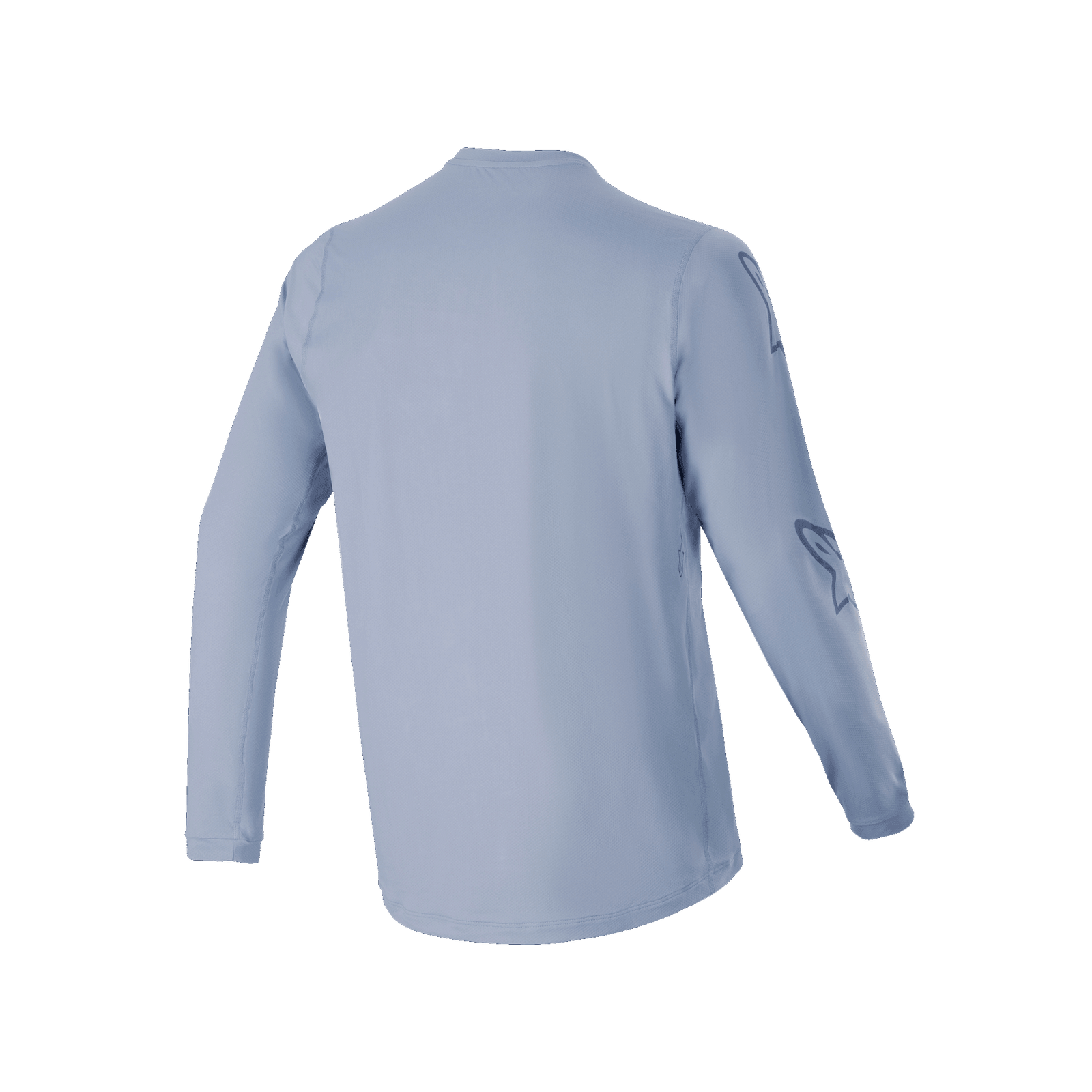 A-Dura Switch Trikot - Long Sleeve