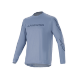 A-Dura Switch Trikot - Long Sleeve