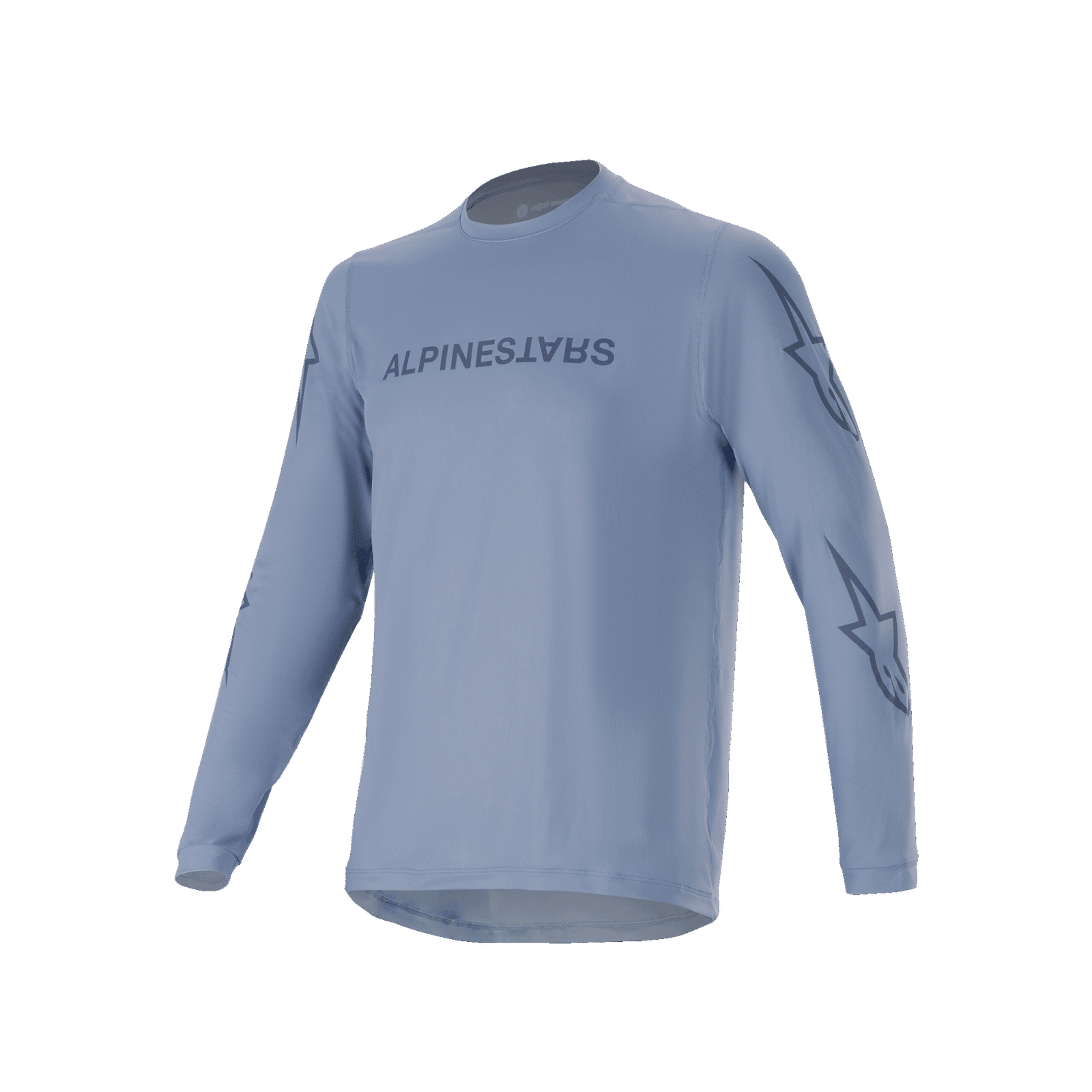 A-Dura Switch Trikot - Long Sleeve